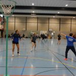 2023_11_05 Länderpokal 2023